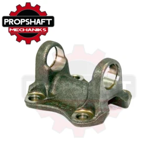 Flange Yoke 1330 series, 4x.446 Holes on 3.661BC 1.811M pilot 5001904, 2-2-01904 - Bild 1 von 2