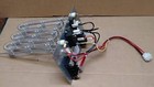 Lennox ECB40-8-1P 8/6 kW Electric Heat Kit 208-240/60/1 188892