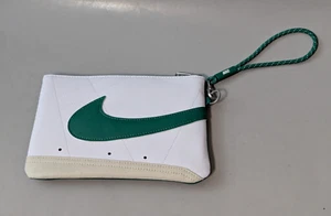 Nike Icon Blazer Wristlet White Malachite N1009949177 - Bild 1 von 11