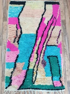 living room rugs ruggable COLORFUL area rugs carpets floor best rug outdoor rugs - Picture 1 of 12
