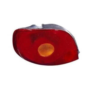 Luz Trasera Izquierda para Chevrolet Matiz Año Fab. 12 / 00-04/05 Sin - Imagen 1 de 2