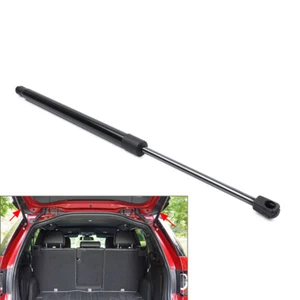 Soportes de elevación de puerta trasera puntales de amortiguador para Land Rover Discovery Sport 2014-2022 - Imagen 1 de 12