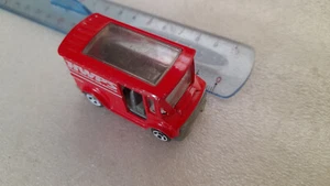Hot Wheels HWPS camionette - Picture 1 of 3