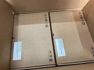 Samsung PM1735 6.4TB SSD HPE PCIE 4.0 NVME MZ-PLJ6T40 MZPLJ6T4HALA-00AH3 - Bild 1 von 3