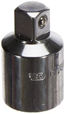 Facom S230_31805   Riduttore da 1 2 a 3 8'' - Immagine 1 di 4