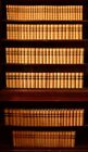1758-1902 145vols The Annual Register or a View of the History Politicks