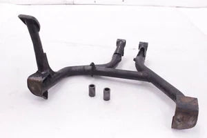 01-05 SUZUKI BANDIT 1200 OEM CENTER MAIN STAND - Bild 1 von 18