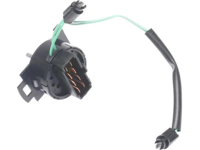 Interruptor de controle do ventilador Hyundai Accent SMP 51476JB 2001 2002 2003 para 2000-2005 - Imagem 1 de 1