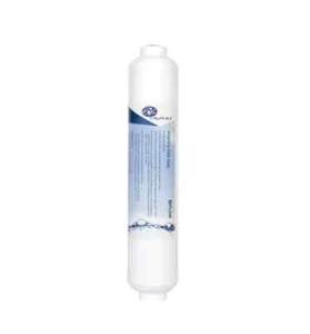 Postfiltro Carbón Coco para equipos purificadores de Osmosis Inversa. - Imagen 1 de 3