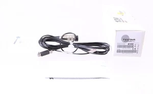 MARPOSS A124 14JR1881 3419886200 ! NEW ! - Picture 1 of 6