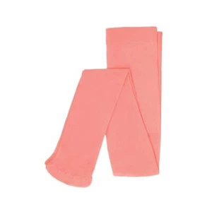 Tights Fine Microfiber Plain Girls Children Baby 30391 - Picture 1 of 88