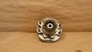 Ferrari 575 Front Shock Top mount Support OEM PN 209909 - Picture 1 of 7