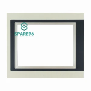 4PP420.1043-75 Membrane Film for B&R 4PP420.1043-75 Protective Film - Picture 1 of 6