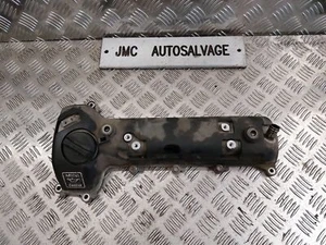 MINI ONE D R50 1.4 DIESEL 1ND-TV WIPPENABDECKUNG 2000-2006 - Bild 1 von 5