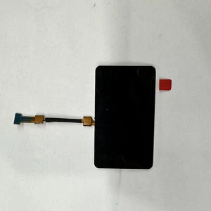 Conjunto de pantalla táctil pieza de repuesto para DJI Osmo Pocket 3 - Imagen 1 de 2
