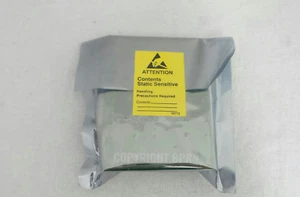 170PAX4 Ribbon Tension Control Board P/N: G57310M - Picture 1 of 2