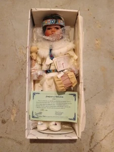 Duck House Heirloom Native American CHIKU - Picture 1 of 3