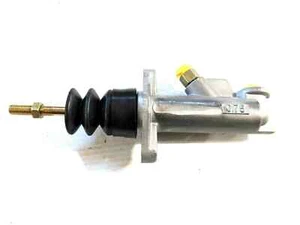 ECP Rolls Royce Silver Shadow Corniche MASTER CYLINDER NEW UR13167 - Bild 1 von 3