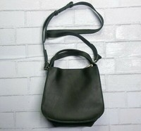 sydney crossbody bolsa madewell