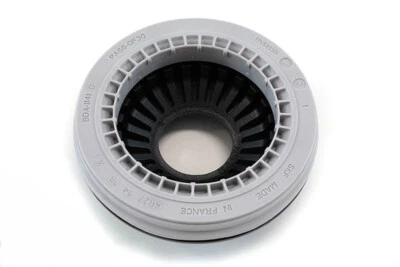 NEW OEM Mazda 2013-2021 Mazda6 CX-3 CX-5 Suspension Strut Bearing B45A-34-38XA - Image 1 of 4