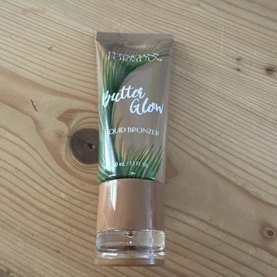 Physicians Formula Liquid Bronzer Butter Glow Radiance Boosting NEW 40ml - Image 1 of 3