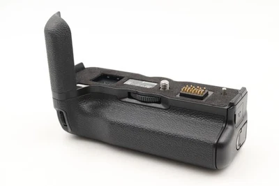 [ N MINT ] Fujifilm VG-XT3 Vertical Battery Grip for X-T3 From JAPAN #15098 - Image 1 of 4