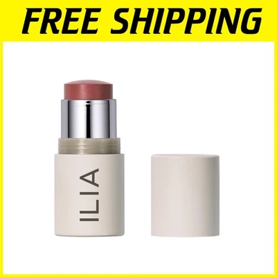 Nourishing Cream Stick | Multi-Use Formula - Image 1 of 4