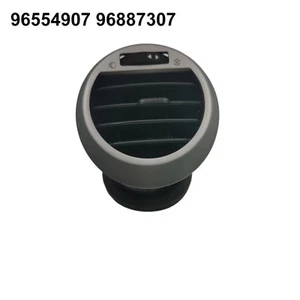 Easy to Replace Ventilation Grilles for Chevrolet Optra NubiraLacetti DAEWOO - Picture 1 of 7