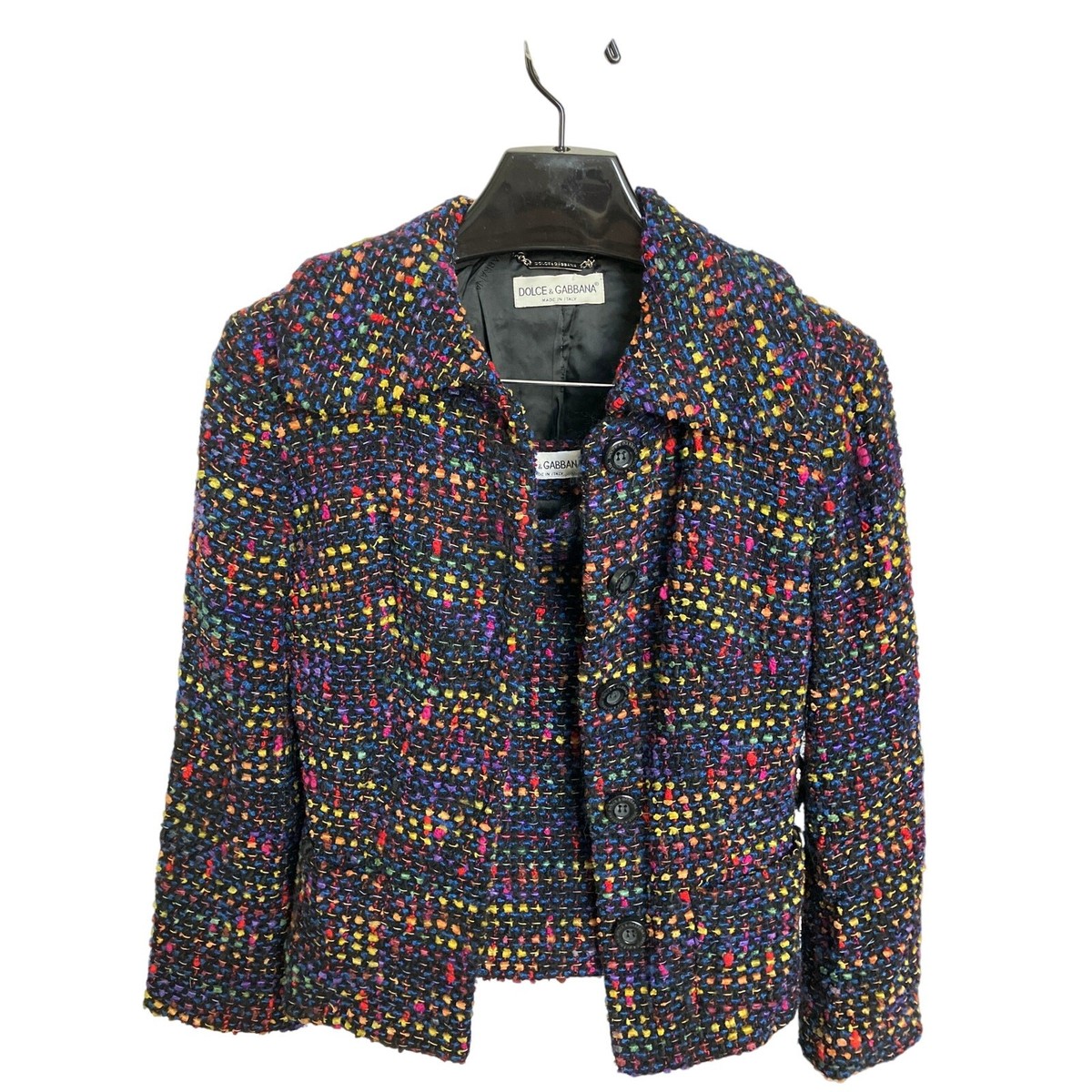 Dolce&Gabbana Suits & Suit Separates for Women with 2 Pieces