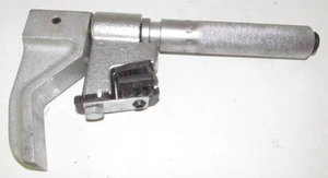 Vintage MAC TC-500 Thread Chaser Tool - Bild 1 von 4