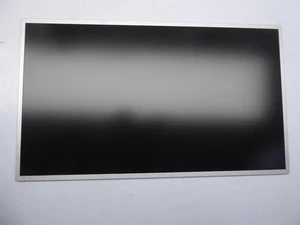 Dell Precision M6800 17,3 Full HD Display matt N173HGE-L11 40Pol. #4524 - Bild 1 von 4