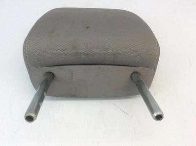 14 15 16	Toyota Corolla	Front Right Headrest Head Rest - Image 1 of 4