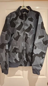 Fred Perry Jacket Size L - Picture 1 of 3