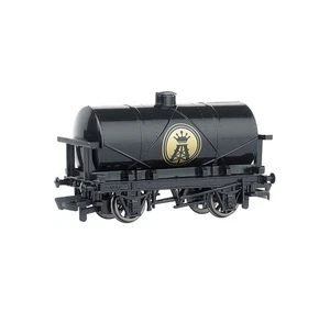 Bachmann 77038 HO Thomas & Friends Oil Tank - Picture 1 of 1