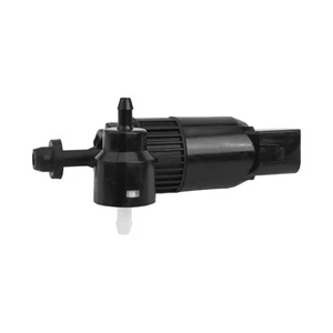 Cleansing Solution Delivery Windshield Washer Pump for Series Cars Now - Picture 1 of 12