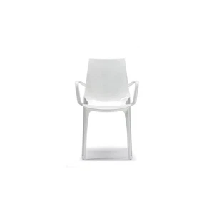 Stuhl Vanity 2654 2er Set - Bild 1 von 6