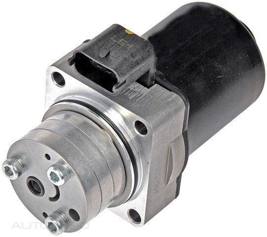 Dorman Differential 4WD Actuator Motor For Kia Sorento UM 2.4L,2.2L D4HB DOHC - Image 1 of 1
