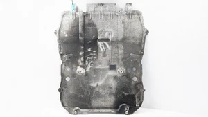 CITROEN C5 AIRCROSS ENGINE UNDER TRAY SPLASH GUARD COVER 9828797280 2020 - Picture 1 of 10