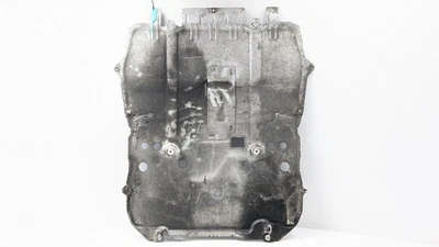 CITROEN C5 AIRCROSS ENGINE UNDER TRAY SPLASH GUARD COVER 9828797280 2020 - Image 1 of 4