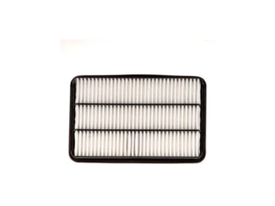 Filtro de aire para Isuzu Rodeo 1993-2004 91579KC 2001 1996 2002 2003 1994 1995 1997 Foto 1 de 2