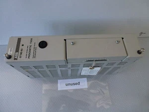ABB 07 NG 63 R1 Order No. GJV 30 743 13 R1 Procontic T 200 Netzteil, unused - Picture 1 of 1