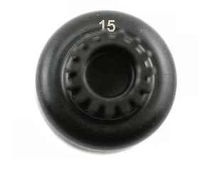 TEAM LOSI - LOSA9118 - CLUTCH BELL 15T: 8B - Picture 1 of 1