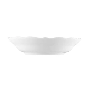 Hutschenreuther Blue Onion Saucer for Espresso Cup, Porcelain, 11.5 cm, 14721 - Picture 1 of 1