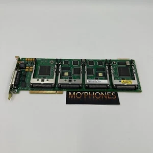 Nortel PCI CARD NTRH20AB - Picture 1 of 1