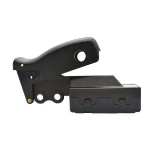 Interruptor de disparo del mercado de accesorios (estilo Eaton) reemplaza a DeWalt 391926-01 y 391926-00 - Imagen 1 de 6