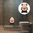Standing Potty for Toilet Toddler Wall Mounted Cartoon