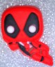 deadpool crocs charm