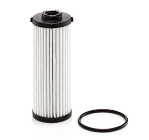 MANN-FILTER H 6005 z Hydraulikfilter, Automatikgetriebe for AUDI CUPRA SEAT SKOD - Bild 1 von 1