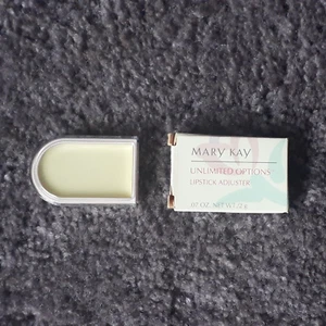 Mary Kay #WARM #LIPSTICK ADJUSTER #1741 Unlimited Options #Vintage - Picture 1 of 2