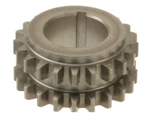 For 2007-2010 Ford Explorer Sport Trac Crankshaft Gear Cloyes 71667YC 2008 2009 - Picture 1 of 2